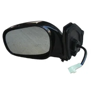 Suzukı Grand Vitara (98-02) Kapı Aynası - Yan Dikiz Ayna Sol